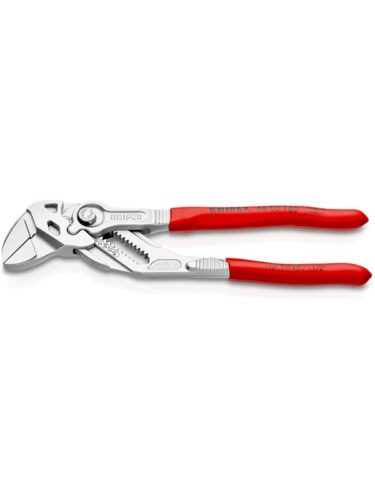 KNIPEX rørleggerverktøy – 4003773028819
