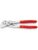 KNIPEX rørleggerverktøy – 4003773070009