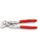 KNIPEX rørleggerverktøy – 4003773077688