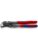 KNIPEX rørleggerverktøy – 4003773082644