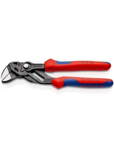 KNIPEX rørleggerverktøy – 4003773084310