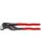 KNIPEX rørleggerverktøy – 4003773084679