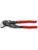 KNIPEX rørleggerverktøy – 4003773084303