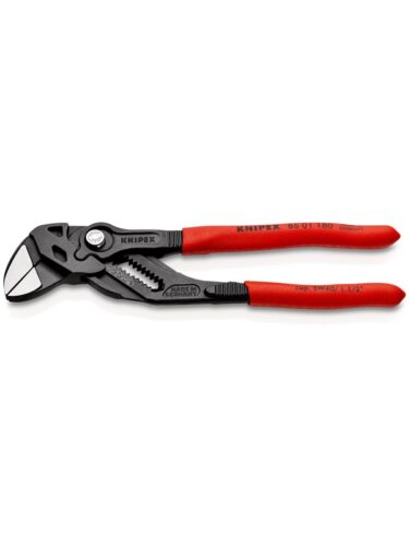 KNIPEX rørleggerverktøy – 4003773084303