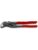 KNIPEX rørleggerverktøy – 4003773082385
