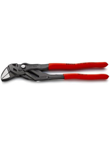 KNIPEX rørleggerverktøy – 4003773082385