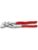 KNIPEX håndverktøy- 4003773033837