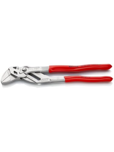 KNIPEX håndverktøy- 4003773033837