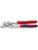 KNIPEX håndverktøy- 4003773047841