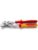 KNIPEX rørleggerverktøy – 4003773082651