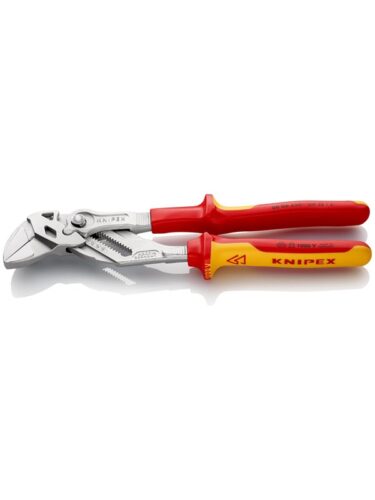KNIPEX rørleggerverktøy – 4003773082651