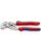 KNIPEX rørleggerverktøy – 4003773080558