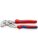 KNIPEX rørleggerverktøy – 4003773052180