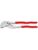 KNIPEX rørleggerverktøy – 4003773041429