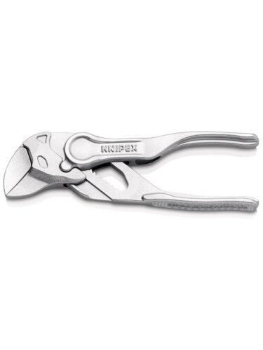 KNIPEX rørleggerverktøy – 4003773087298