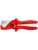 KNIPEX håndverktøy- 4003773070894