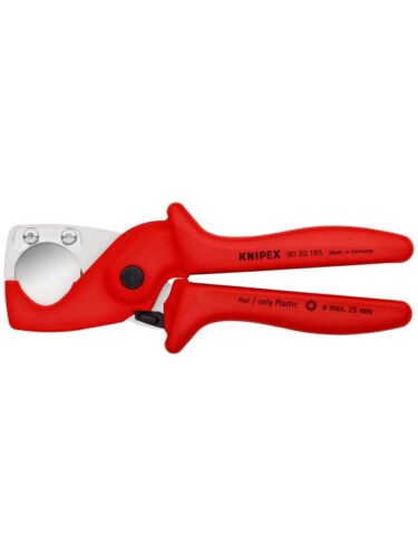 KNIPEX håndverktøy- 4003773070894