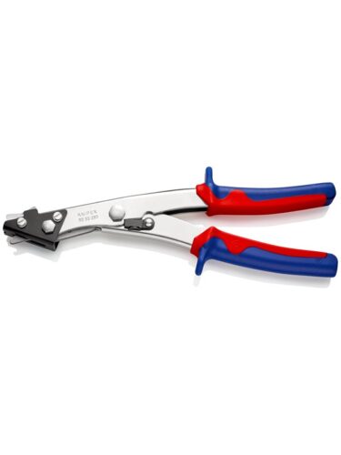 KNIPEX håndverktøy- 4003773042303