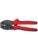 KNIPEX rørleggerverktøy – 4003773051893