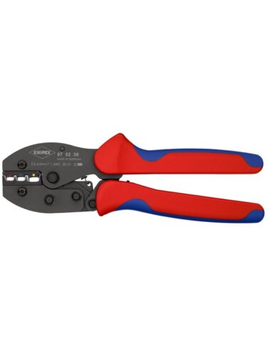 KNIPEX rørleggerverktøy – 4003773051893