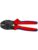 KNIPEX håndverktøy- 4003773051916