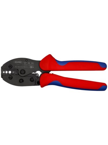 KNIPEX håndverktøy- 4003773051916