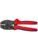 KNIPEX håndverktøy- 4003773052593