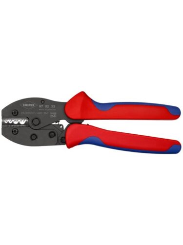 KNIPEX håndverktøy- 4003773052593