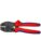 KNIPEX håndverktøy- 4003773051862