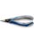 KNIPEX håndverktøy- 4003773080282