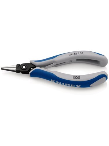 KNIPEX håndverktøy- 4003773080282