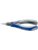 KNIPEX håndverktøy- 4003773061496