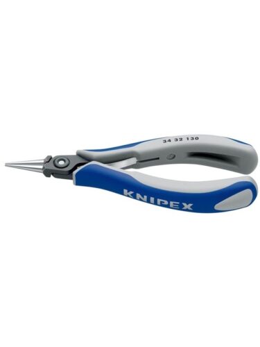 KNIPEX håndverktøy- 4003773061496