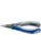 KNIPEX håndverktøy- 4003773061472