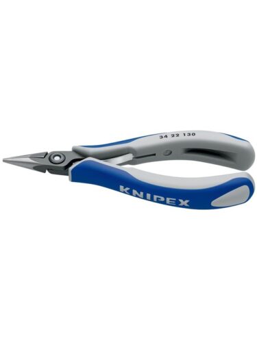 KNIPEX håndverktøy- 4003773061472