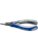 KNIPEX håndverktøy- 4003773061458