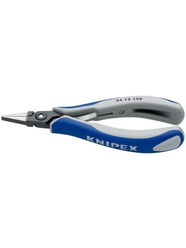 KNIPEX håndverktøy- 4003773061458