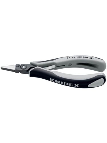 KNIPEX håndverktøy- 4003773061632
