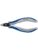 KNIPEX håndverktøy- 4003773065142