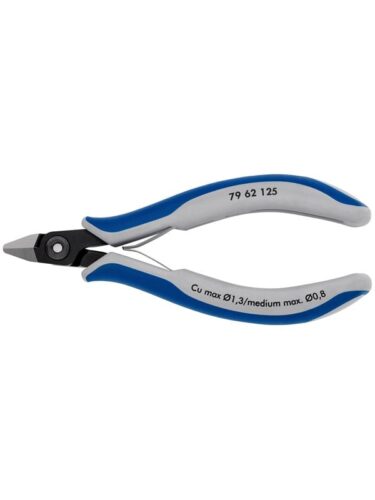 KNIPEX håndverktøy- 4003773065142