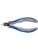 KNIPEX håndverktøy- 4003773061380
