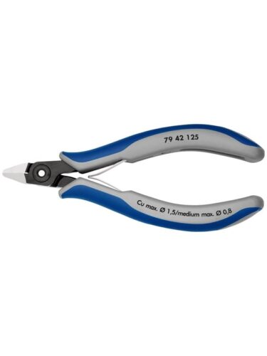 KNIPEX håndverktøy- 4003773061380