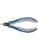 KNIPEX håndverktøy- 4003773061366