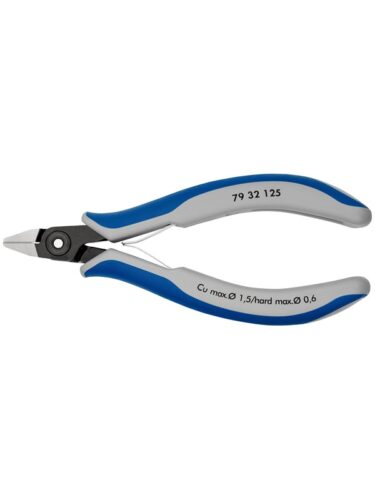 KNIPEX håndverktøy- 4003773061366