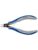 KNIPEX håndverktøy- 4003773061281