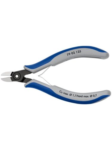 KNIPEX håndverktøy- 4003773061281