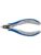 KNIPEX håndverktøy- 4003773061403