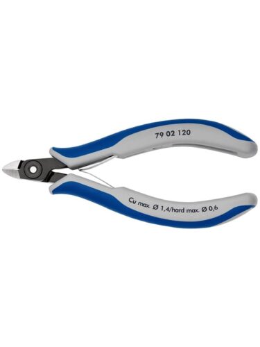 KNIPEX håndverktøy- 4003773061403