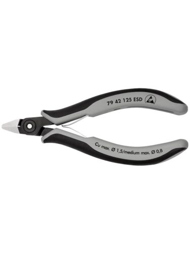 KNIPEX håndverktøy- 4003773061571