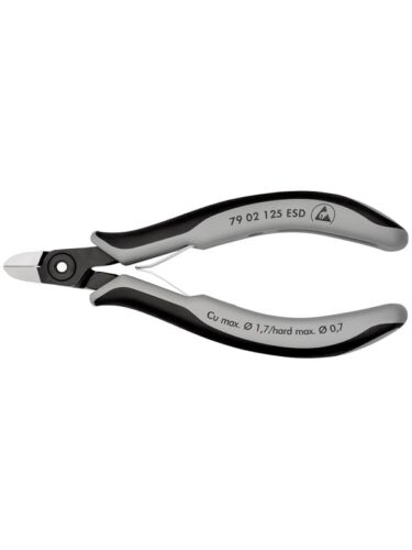 KNIPEX håndverktøy- 4003773061519